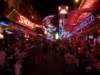 thailand20091015_small.jpg