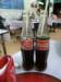 thailand20091016_small.jpg