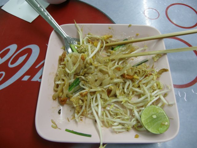 thailand20091017.jpg