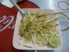 thailand20091017_small.jpg