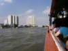 thailand20091019_small.jpg