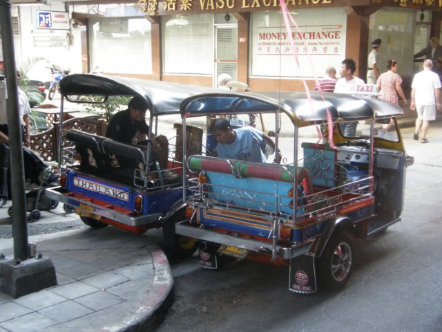 thailand2009102.jpg