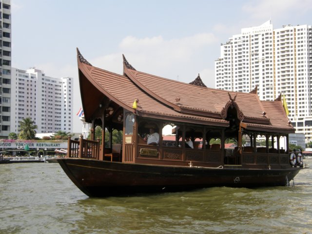 thailand20091020.jpg