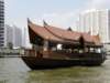 thailand20091020_small.jpg