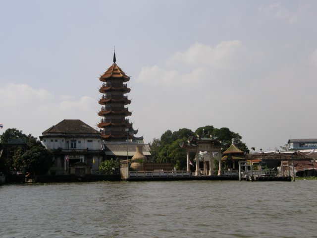 thailand20091021.jpg