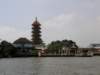 thailand20091021_small.jpg