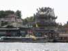 thailand20091022_small.jpg