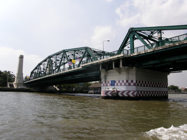 thailand20091023.jpg