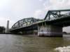 thailand20091023_small.jpg