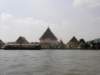 thailand20091024_small.jpg