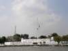 thailand20091025_small.jpg
