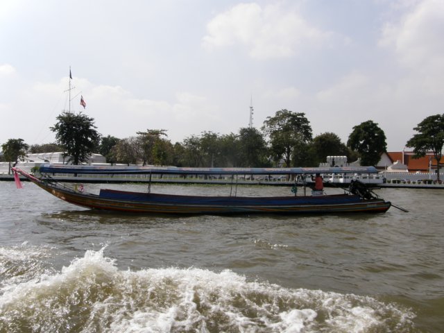thailand20091026.jpg