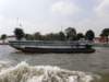 thailand20091026_small.jpg