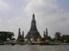 thailand20091027_small.jpg
