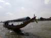 thailand20091028_small.jpg