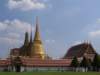 thailand20091029_small.jpg