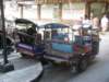 thailand2009102_small.jpg