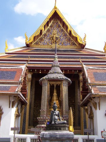 thailand20091030.jpg