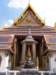 thailand20091030_small.jpg