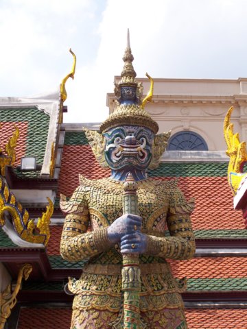 thailand20091031.jpg