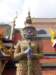 thailand20091031_small.jpg