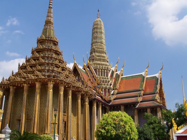 thailand20091032.jpg