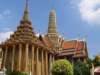thailand20091032_small.jpg