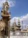 thailand20091033_small.jpg