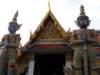 thailand20091034_small.jpg