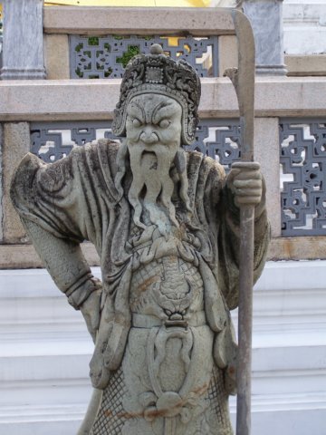thailand20091035.jpg
