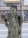thailand20091035_small.jpg