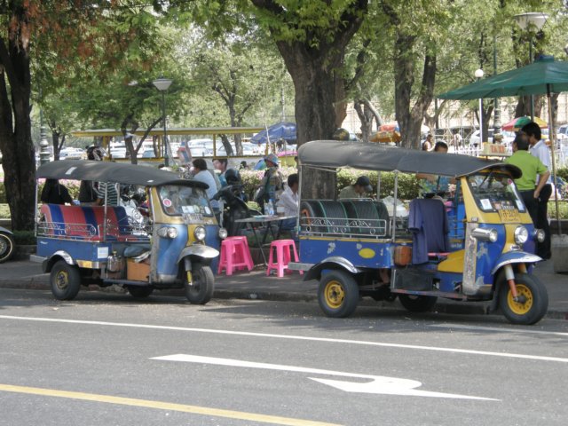 thailand20091036.jpg