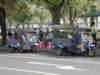 thailand20091036_small.jpg