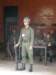 thailand20091037_small.jpg