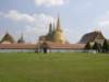 thailand20091038_small.jpg