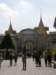 thailand20091039_small.jpg