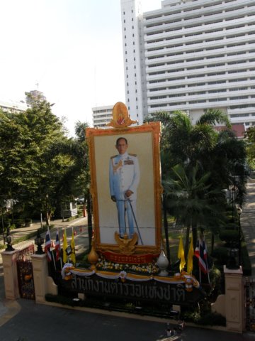 thailand2009104.jpg