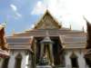 thailand20091040_small.jpg