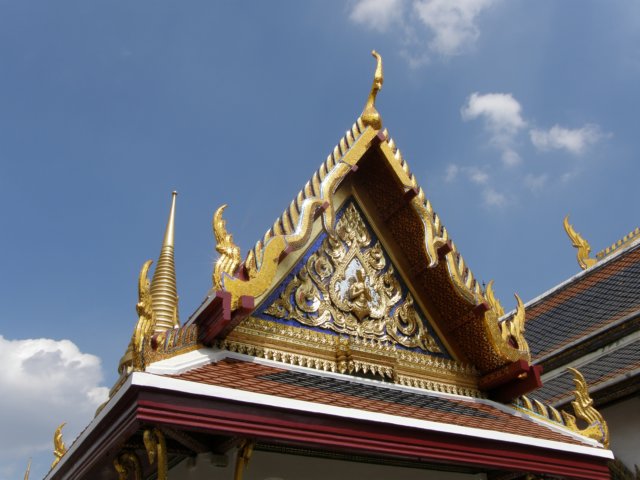 thailand20091041.jpg