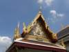 thailand20091041_small.jpg