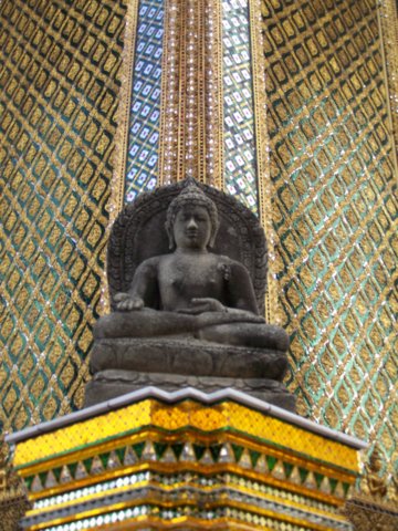 thailand20091042.jpg