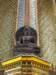 thailand20091042_small.jpg