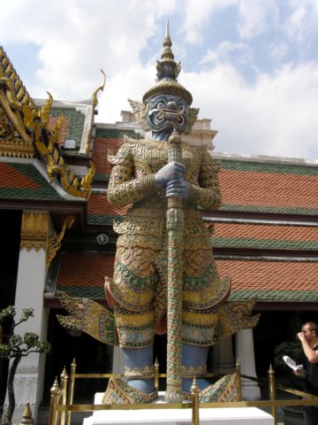 thailand20091043.jpg