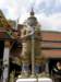 thailand20091043_small.jpg