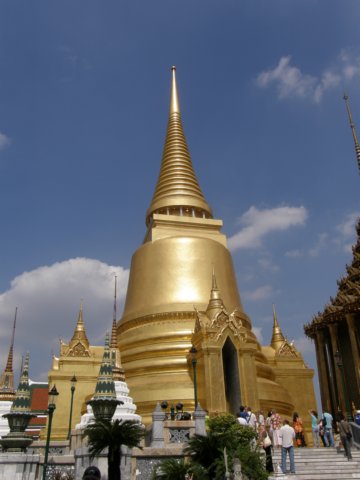 thailand20091044.jpg