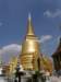 thailand20091044_small.jpg