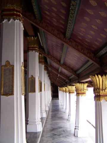 thailand20091045.jpg