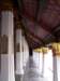 thailand20091045_small.jpg