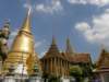 thailand20091046_small.jpg