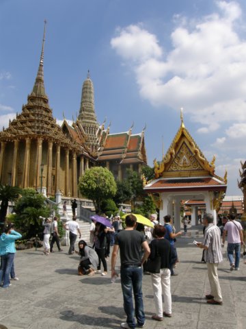 thailand20091047.jpg